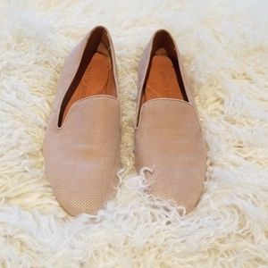 Gentle Souls by Kenneth Cole